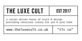The Luxe Cult