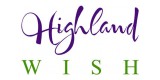 Highland Wish