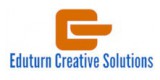 Eduturn Creative Solutions