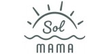 Sol Mama