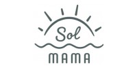 Sol Mama