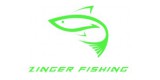 Zinger Fishing