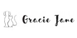 Gracie Jane