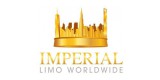 Imperial Limo Worldwide