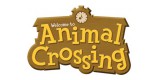 Animal Crossing Merchandise