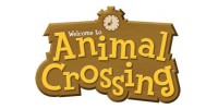 Animal Crossing Merchandise