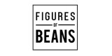 Figures Of Beans