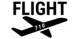 flight710.com