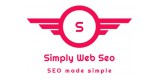 Simply Web Seo
