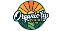 Organicly Foods