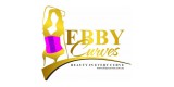 Ebby Curves