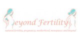 Beyond Fertility