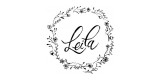 Leila The Label