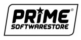 Prime Software Store