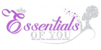 Essentials Of You
