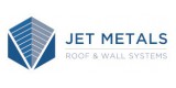 Jet Metals
