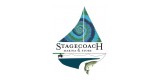 Steamboat Springs Boat Rentals
