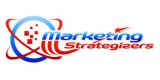 Marketing Strategizers