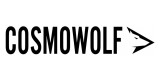 Cosmowolf