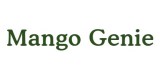 Mango Genie