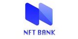 Nft Bank