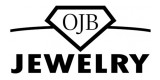Ojb Jewelry