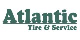 Atlantic Tire & Services