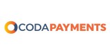 Coda Payments