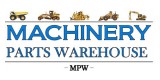 Machinery Parts Warehouse