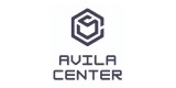 Avila Center