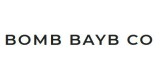 Bomb Bayb Co