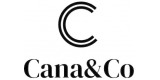 Cana and Co