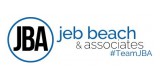 Jeb Beach & Associates