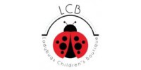 Ladybugs Children