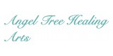Angel Tree Healing Arts