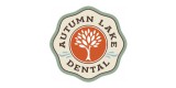 Autumn Lake Dental