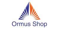 Ormus Shop