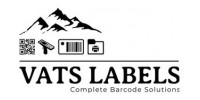 Vats Labels
