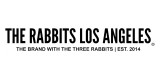 The Rabbits Los Angeles