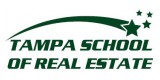 Tampa School Of Real Estate