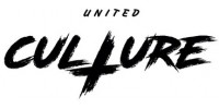 United Culture Clothing