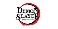 Demon Slayer Store