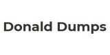 Donald Dumps