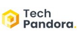Tech Pandora
