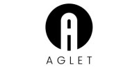Aglet