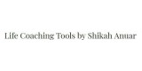Life Coaching Tools By Shikah Anua