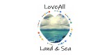 Love All Land and Sea
