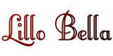 Lillo Bella Boutique