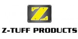 Z Tuff Products