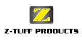 Z Tuff Products